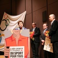 soiree defi2012 0023
